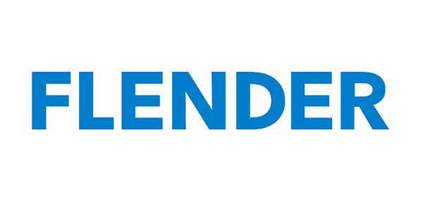 FLENDER