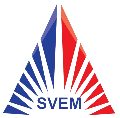 SVEM Logo