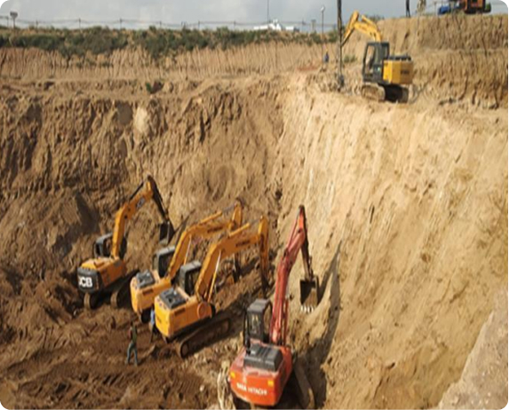 Kudankulam Power Plant