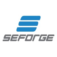 SE Forge