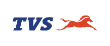 TVS